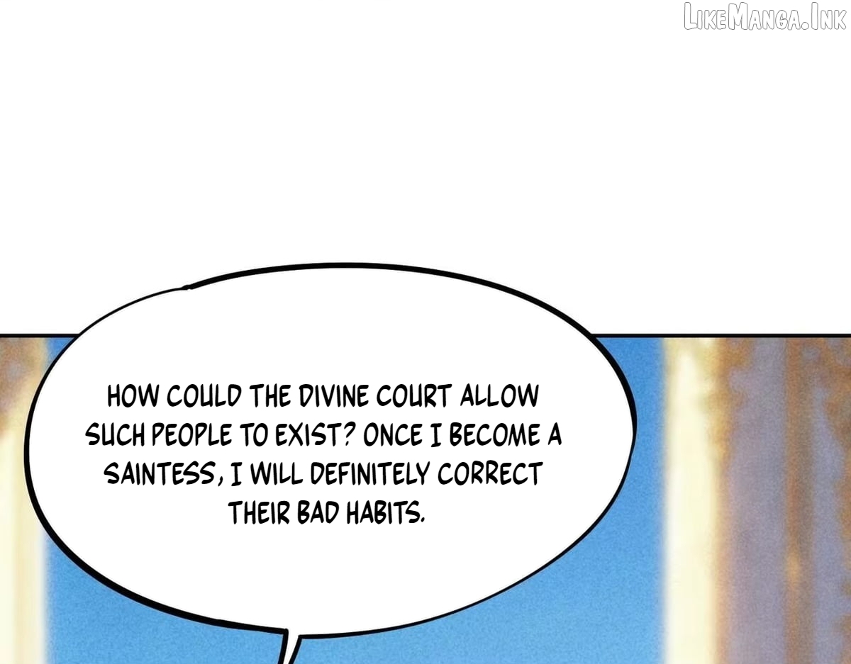 All People Scramble for the Tower, I Cleared 999 Floors in Advance Manga Chapter 56  - page 57